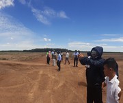 2 Đất xây kho bãi hoặc xây nhà nuôi chim yến 2 Đất xây kho bãi hoặc xây nhà nuôi chim yến