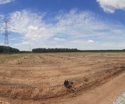 3 Đất xây kho bãi hoặc xây nhà nuôi chim yến 3 Đất xây kho bãi hoặc xây nhà nuôi chim yến