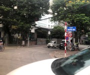 Chào bán Tài Sản quyền sử dụng đất tại  Số 06 MÁY TƠ, Quận  NGÔ QUYỀN, TP. HẢI PHÒNG