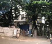 1 Chào bán Tài Sản quyền sử dụng đất tại  Số 06 MÁY TƠ, Quận  NGÔ QUYỀN, TP. HẢI PHÒNG