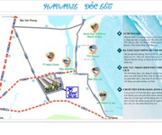 Bán villa ven biển Dốc Lết, Nha Trang 100m2 shr lợi nhuận thuê 17tr/th