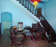 1 Bán nhà đường Đề Pô trung tâm TP Nha Trang 1 Bán nhà đường Đề Pô trung tâm TP Nha Trang