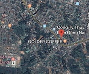 3 Bán đất hẻm đường Trần Phú, Lộc Sơn, TP Bảo Lộc, Lâm Đồng.