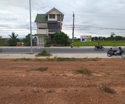 Đất mặt tiền Thanh Niên-  TP Đông Hà - Quảng Trị