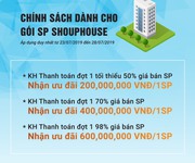 13 Siêu phẩm dự án Lộc Phát Residence ngay TT Thuận An, Bình Dương 1,98tỷ/nền. Uy tín 100