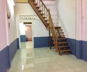 1 Bán nhà Tô Hiến Thành, Quận 10