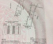 2 Bán nhà Tô Hiến Thành, Quận 10