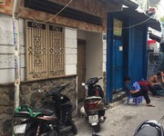 4 Bán nhà Tô Hiến Thành, Quận 10