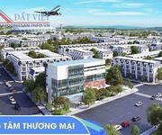 2 Siêu hot, siêu dự án air port city long thành đất nền long thành