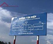 4 Siêu hot, siêu dự án air port city long thành đất nền long thành