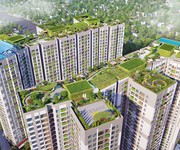 8 Imperia SKY Garden 423 Minh Khai-Tuyệt Tác Phố Thị