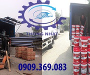 Chành xe Nam Bắc chuyên vận chuyển hàng đi Đà Nẵng, Huế, Hà Nội nhanh chóng, an toàn