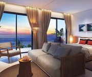Cơ hội vàng đầu tư condotel mặt tiền biển Bãi Dài Cam Ranh tặng gói full nội thất