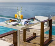 2 Cơ hội vàng đầu tư condotel mặt tiền biển Bãi Dài Cam Ranh tặng gói full nội thất