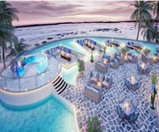 3 Cơ hội vàng đầu tư condotel mặt tiền biển Bãi Dài Cam Ranh tặng gói full nội thất
