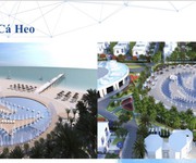 6 Cơ hội vàng đầu tư condotel mặt tiền biển Bãi Dài Cam Ranh tặng gói full nội thất