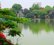 1 Vận Chuyển Hàng Đi Hà Nội Gía Rẽ, Uy Tín, Nhanh Chóng, Chuyên Nghiệp