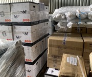 3 Vận Chuyển Hàng Đi Hà Nội Gía Rẽ, Uy Tín, Nhanh Chóng, Chuyên Nghiệp