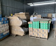 4 Vận Chuyển Hàng Đi Hà Nội Gía Rẽ, Uy Tín, Nhanh Chóng, Chuyên Nghiệp