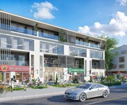 4 ĐẶT CHỖ NGAY BÂY GIỜ    Nhơn hội Newcity phân khu 2, Liền kề FLC Quy Nhơn, Giá CĐT chỉ 1,49 Tỷ/nền