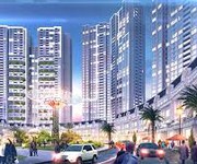 2 Dự án Sunshine City Ciputra  Hà Nội có một số căn ngoại giao giá rẻ