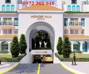 3 Sunshine Wonder Villas, Ciputra , Ciputra Hà Nội : Shophouse,Biệt Thự, Liền Kề View Sân Golf