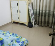 1 Bán nhà hẻm đường Phong Phú, phường 12, quận 8, giá tốt 1 Bán nhà hẻm đường Phong Phú, phường 12, quận 8, giá tốt