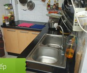 2 Bán nhà hẻm đường Phong Phú, phường 12, quận 8, giá tốt 2 Bán nhà hẻm đường Phong Phú, phường 12, quận 8, giá tốt