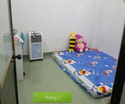 3 Bán nhà hẻm đường Phong Phú, phường 12, quận 8, giá tốt 3 Bán nhà hẻm đường Phong Phú, phường 12, quận 8, giá tốt