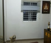 4 Bán nhà hẻm đường Phong Phú, phường 12, quận 8, giá tốt 4 Bán nhà hẻm đường Phong Phú, phường 12, quận 8, giá tốt