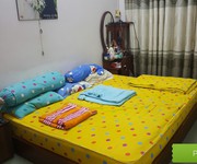 5 Bán nhà hẻm đường Phong Phú, phường 12, quận 8, giá tốt 5 Bán nhà hẻm đường Phong Phú, phường 12, quận 8, giá tốt