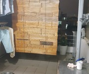 6 Bán nhà hẻm đường Phong Phú, phường 12, quận 8, giá tốt 6 Bán nhà hẻm đường Phong Phú, phường 12, quận 8, giá tốt