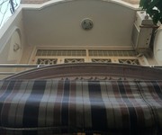 7 Bán nhà hẻm đường Phong Phú, phường 12, quận 8, giá tốt 7 Bán nhà hẻm đường Phong Phú, phường 12, quận 8, giá tốt