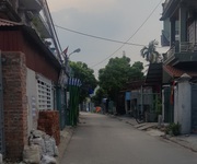 Bán lô đất 100m2 mặt đường Quỳnh Cư,  Hùng Vương, Hồng Bàng, Hải Phòng