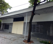 Cho thuê văn phòng, Cửa hàng giá rẻ. Cho thuê văn phòng, Cửa hàng giá rẻ.