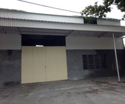 1 Cho thuê văn phòng, Cửa hàng giá rẻ. 1 Cho thuê văn phòng, Cửa hàng giá rẻ.