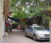 1 TT 129 Nguyễn Trãi, Thanh Xuân, Hà Nội 1 TT 129 Nguyễn Trãi, Thanh Xuân, Hà Nội