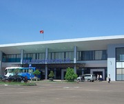 Dự án khu dân cư Bình Định Sky Park sân bay Quốc Tế Phù Cát .