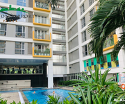 1 Cần bán gấp căn hộ Saigon Airport Plaza 3 phòng ngủ, 110m2, đầy đủ nội thất cao cấp, giá tốt nhất dự