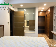 5 Cần bán gấp căn hộ Saigon Airport Plaza 3 phòng ngủ, 110m2, đầy đủ nội thất cao cấp, giá tốt nhất dự