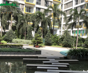 9 Cần bán gấp căn hộ Saigon Airport Plaza 3 phòng ngủ, 110m2, đầy đủ nội thất cao cấp, giá tốt nhất dự