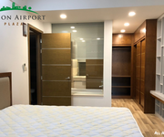 10 Cần bán gấp căn hộ Saigon Airport Plaza 3 phòng ngủ, 110m2, đầy đủ nội thất cao cấp, giá tốt nhất dự