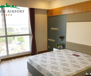 12 Cần bán gấp căn hộ Saigon Airport Plaza 3 phòng ngủ, 110m2, đầy đủ nội thất cao cấp, giá tốt nhất dự