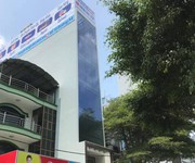 Hang Khong Viet Office Building