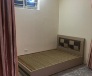 4 Cho thuê căn hộ chung cư 70 m2, Pen 6, HH1C Linh Đàm, Hà Nội