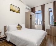 3 Căn hộ đẹp, 1 PN, khu An Thượng - A463 3 Căn hộ đẹp, 1 PN, khu An Thượng - A463