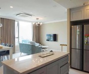 4 Mình chính chủ cho thuê căn hộ Leman Luxury, đường Trương Định, Q.3, 100m2, 3 phòng ngủ và 2 wc