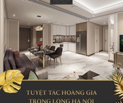 5 Mở bán dự án chung cư King Palace   108 Nguyễn Trãi. Trực tiếp chủ đầu tư. LH: 0984.922.983