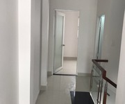 3 Bán Nhà 1 trệt 1 lầu 70m2 có 3 Phòng ngủ Đ 160 TNPA Q9