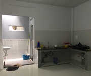 Nhà Nguyên Căn Mới Xây  VĨNH LỘC  Cho Thuê